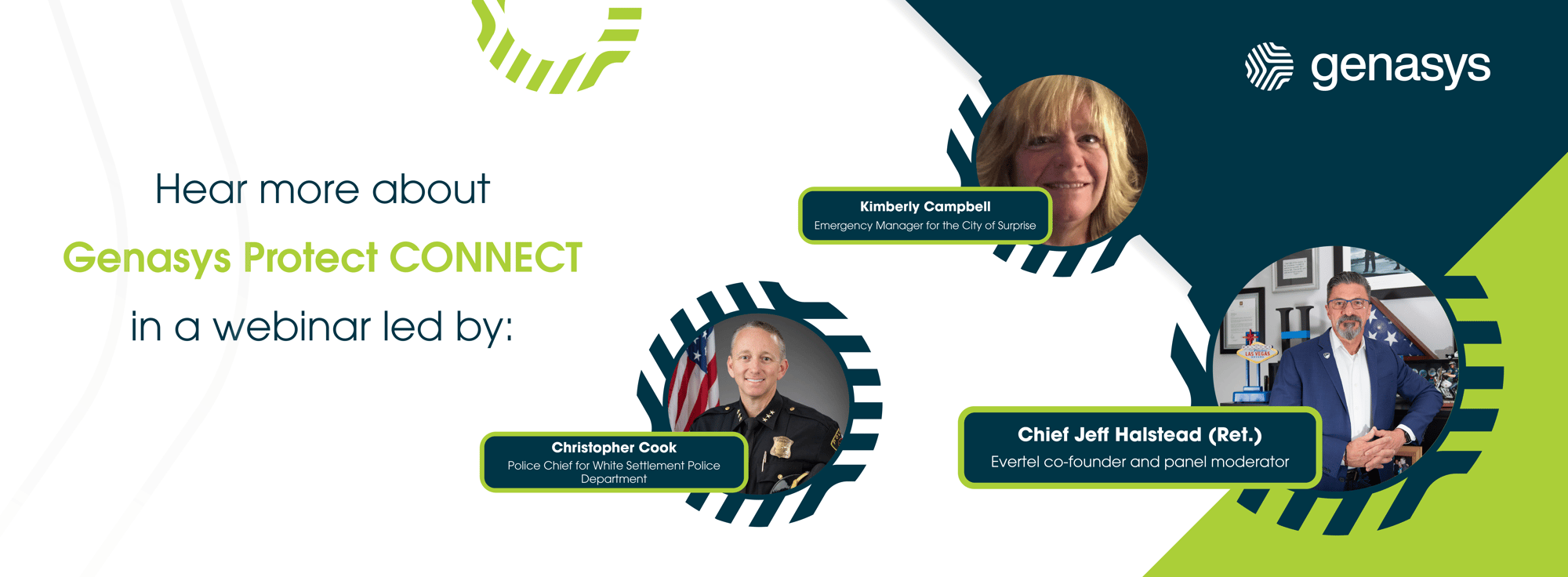 genasys-protect-connect-webinar